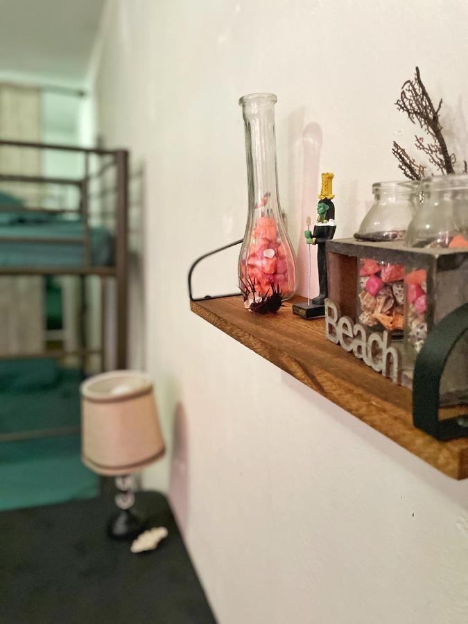 Eshta Hostal